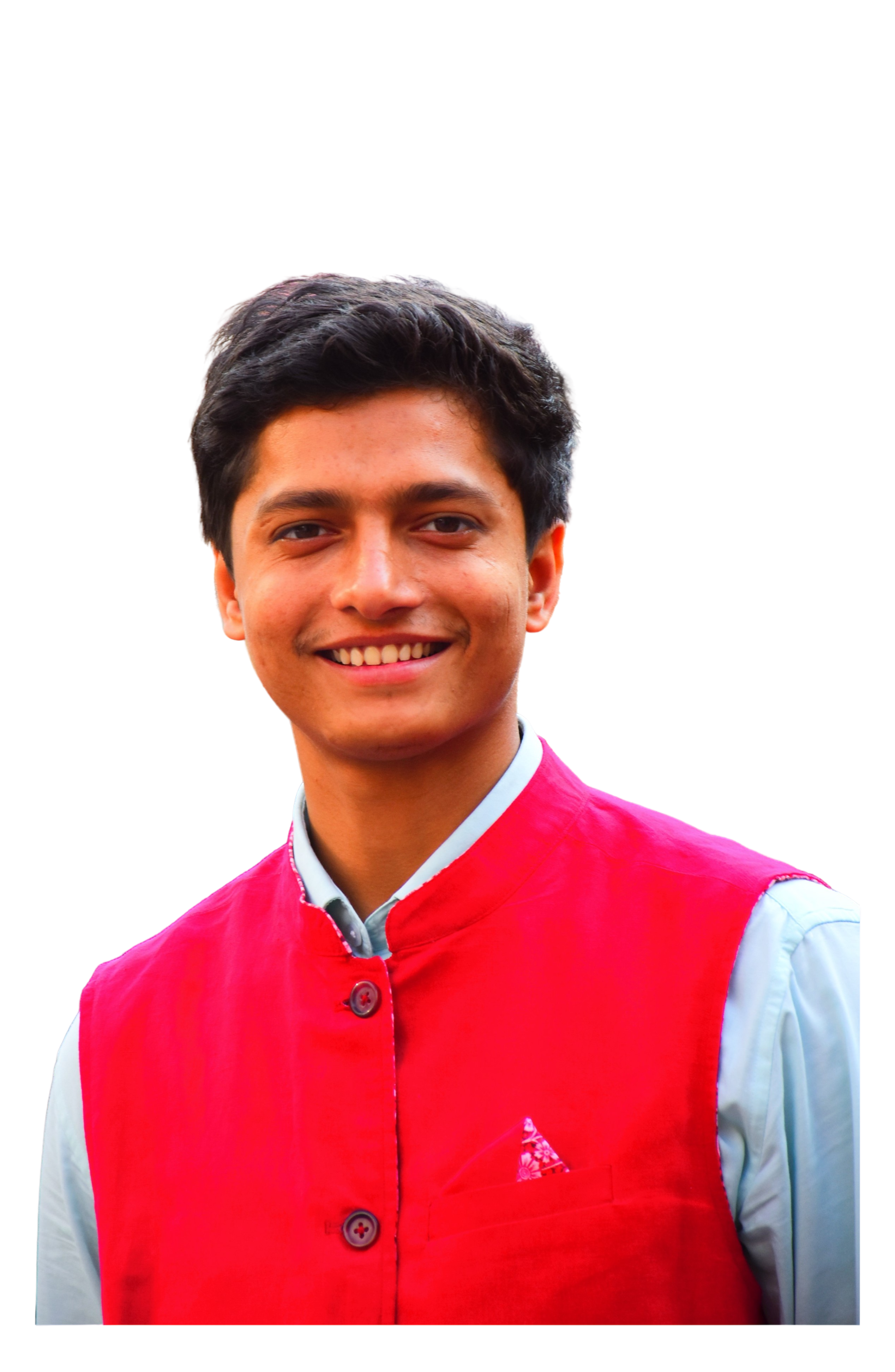 Chandan Singh